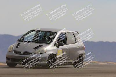 media/Mar-10-2023-Touge2Track (Fri) [[0d469e054a]]/Beginner Group/Session 5 (Turn 9)/